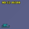 CCDM J16599-1300B