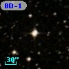 BD-11  4236