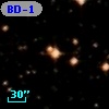 BD-12  4618