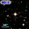 BD-11  4242