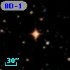 BD-12  4624