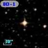 BD-12  4626