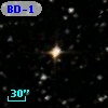 BD-11  4248