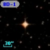 BD-12  4628