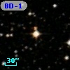BD-11  4252