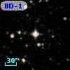 BD-11  4254