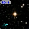 BD-11  4256