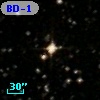 BD-11  4257