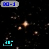 BD-12  4629