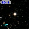 BD-11  4261