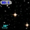 BD-11  4260