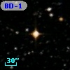BD-11  4263