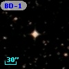 BD-12  4636