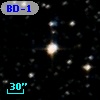 BD-12  4639