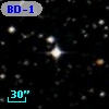 BD-11  4270