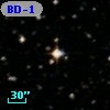 BD-11  4273