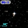 BD-11  4274