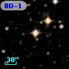 BD-11  4275