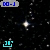 BD-11  4277