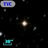 TYC 3279-1044-1
