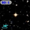 BD-12  4644