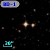 BD-12  4645