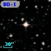 BD-11  4283