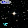 BD-11  4285