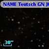 NAME Teutsch GN J0426.0+5433