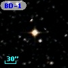 BD-12  4650