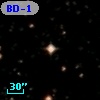 BD-12  4649