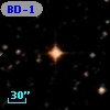 BD-12  4635