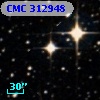 CMC  312948