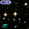 BD-11  4239