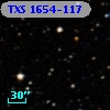 TXS 1654-117
