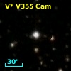 GSC 03736-00450