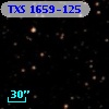 TXS 1659-125
