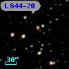 L  844-20