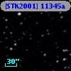[STK2001] 11345a