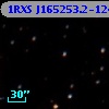 1RXS J165253.2-124101
