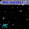 1RXS J165303.7-111901