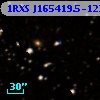 1RXS J165419.5-122251