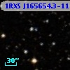 1RXS J165654.3-111727