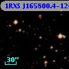 1RXS J165800.4-124650