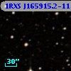 1RXS J165915.2-111252