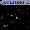 1RXS J165930.9-125308