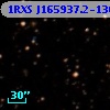 1RXS J165937.2-130647