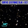 1RXS J170021.6-121318