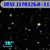1RXS J170326.0-113810