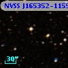 NVSS J165352-115559